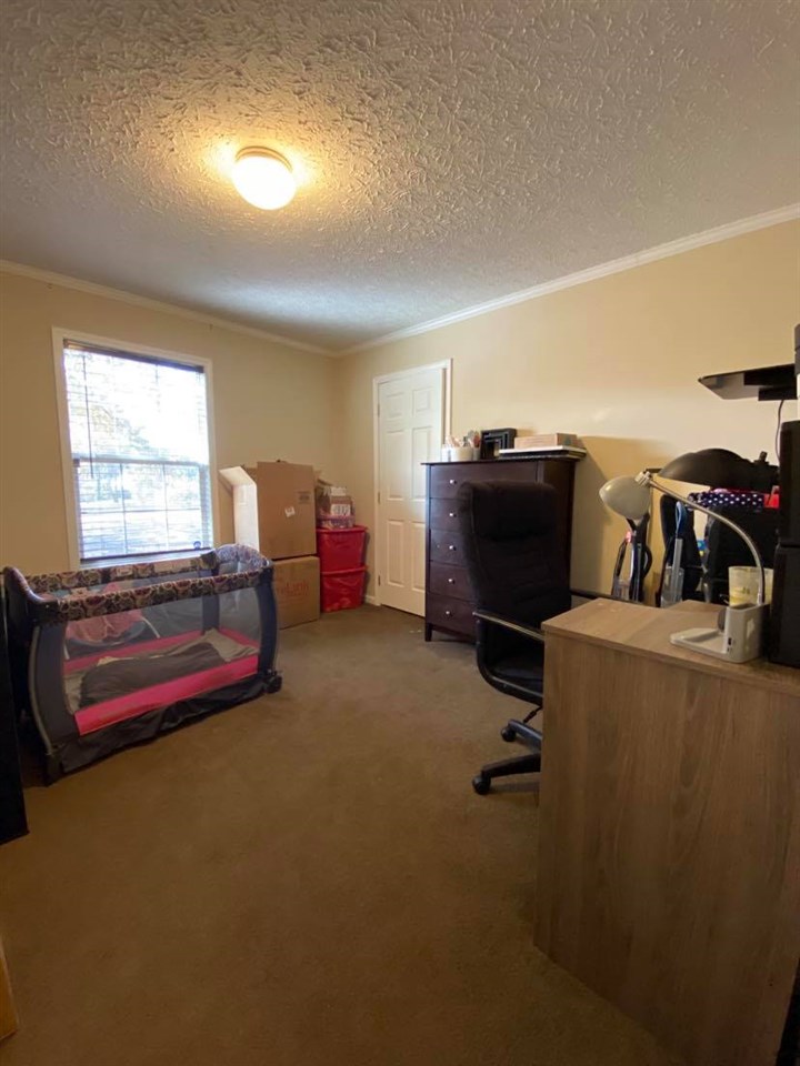1350 Fairfield Road Chesnee, SC 29323 - Photo 27 of 31