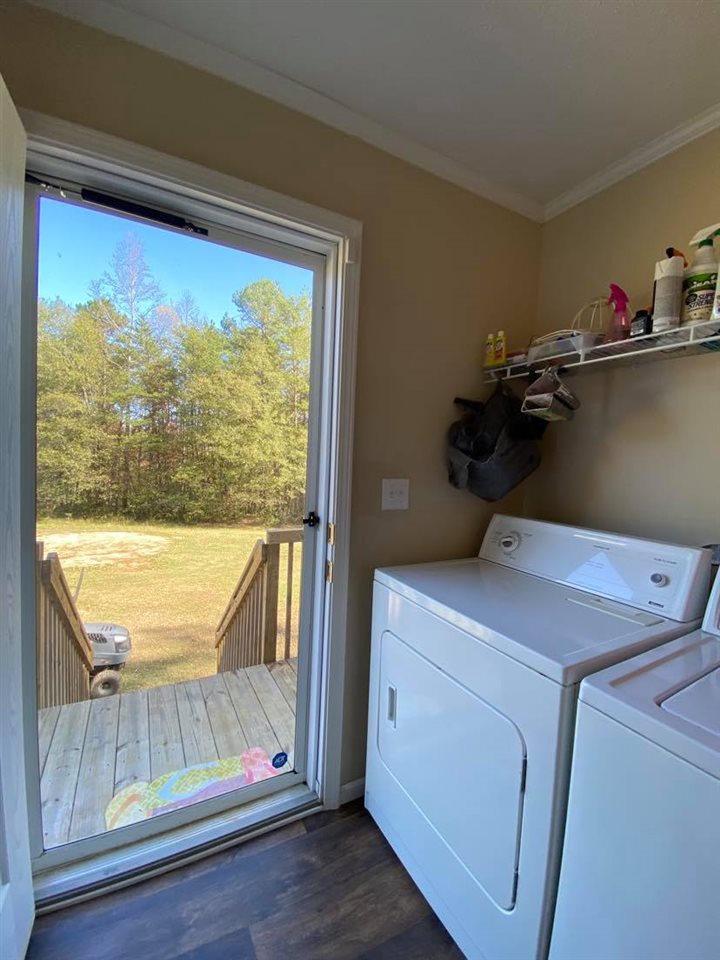 1350 Fairfield Road Chesnee, SC 29323 - Photo 29 of 31