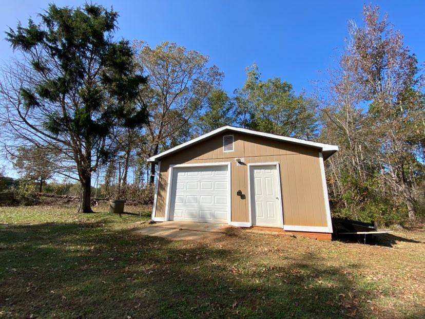 1350 Fairfield Road Chesnee, SC 29323 - Photo 30 of 31