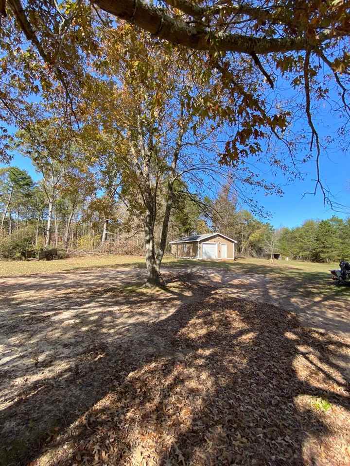 1350 Fairfield Road Chesnee, SC 29323 - Photo 3 of 31