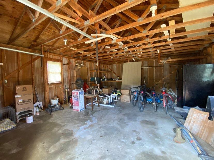 1350 Fairfield Road Chesnee, SC 29323 - Photo 31 of 31