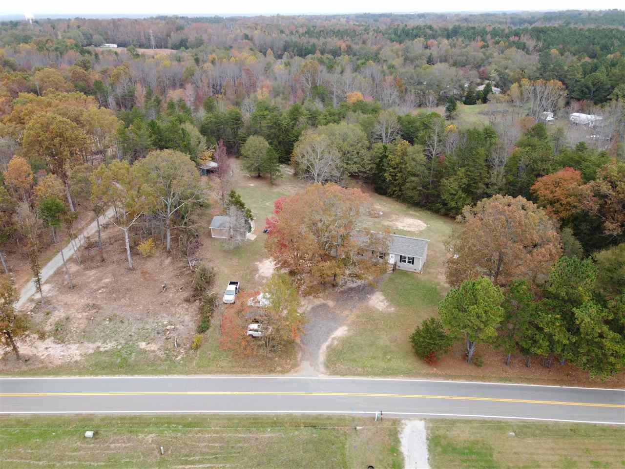 1350 Fairfield Road Chesnee, SC 29323 - Photo 4 of 31