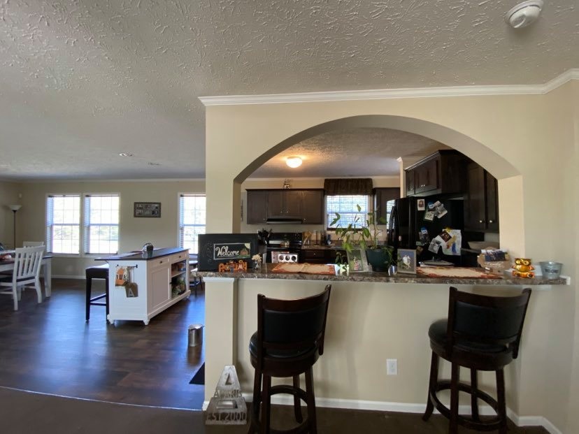 1350 Fairfield Road Chesnee, SC 29323 - Photo 5 of 31