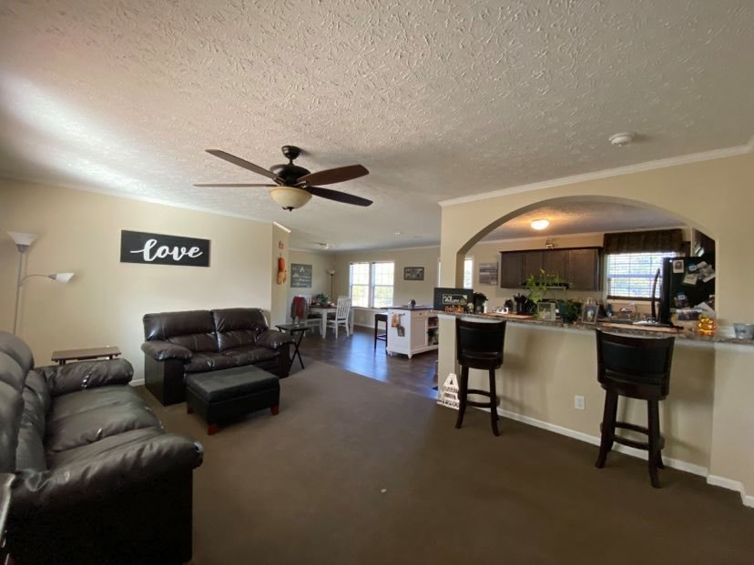 1350 Fairfield Road Chesnee, SC 29323 - Photo 8 of 31