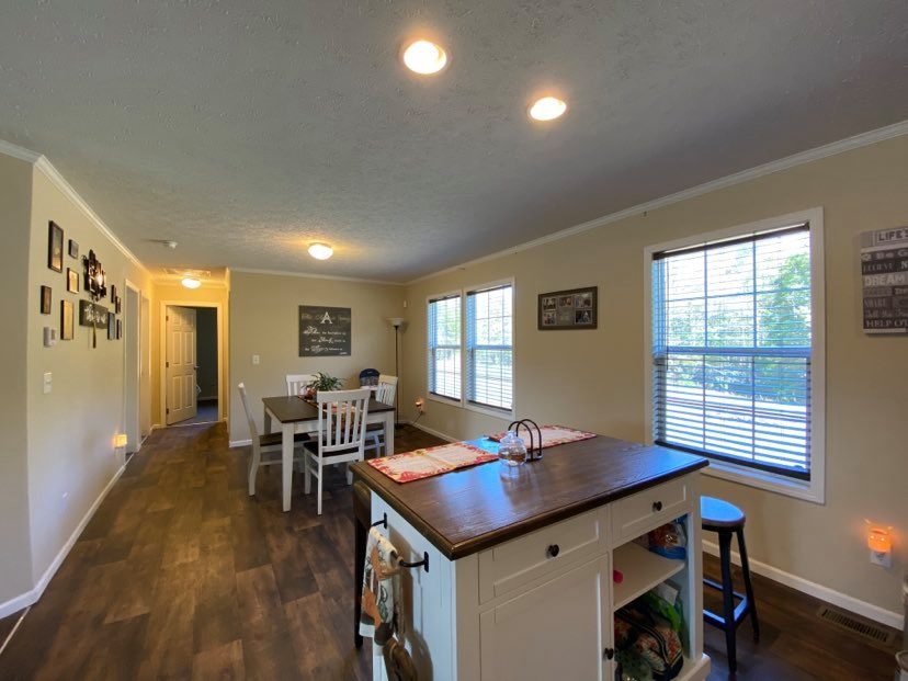 1350 Fairfield Road Chesnee, SC 29323 - Photo 9 of 31