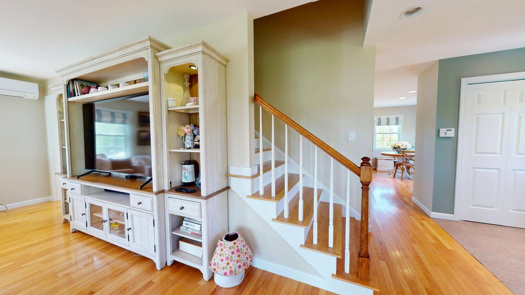 17 Water Street Milbridge, ME 04658 - Photo 37 of 64 17-Water-St-Milbridge-ME-06112026_131121