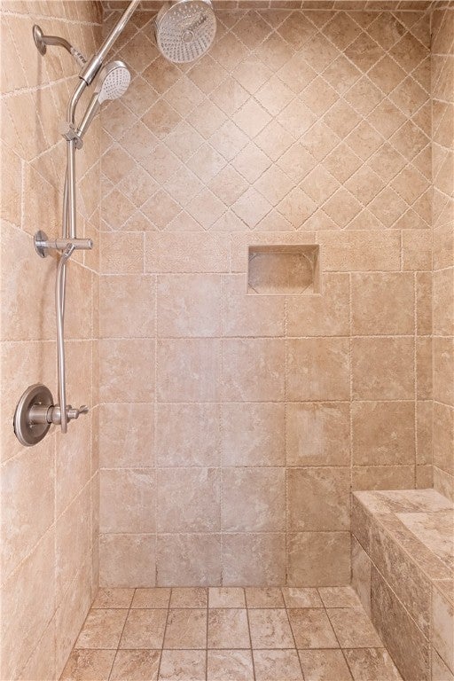 1652 Covington Ridge Auburn, AL 36830 - Photo 25 of 50 Gallery Image 25