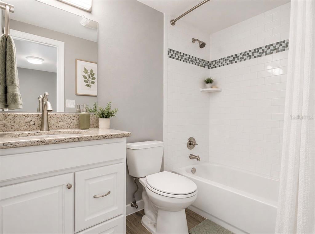 912 Lake Destiny Road, Unit D Altamonte Springs, FL 32714 - Photo 14 of 25
