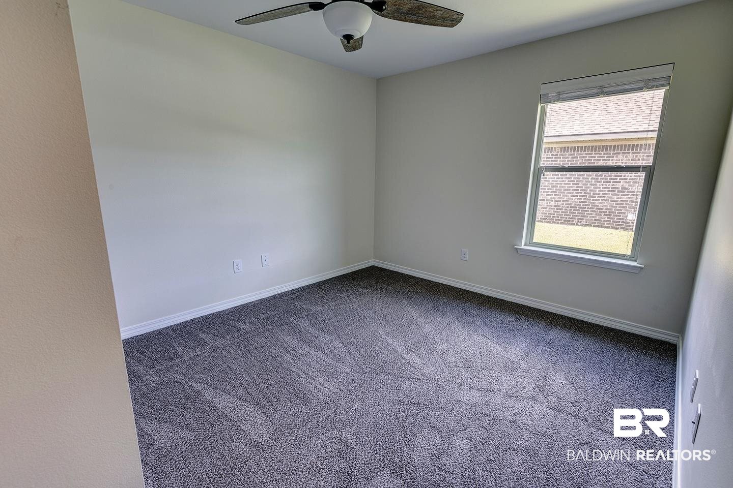 3927 Langley Avenue Foley, AL 36535 - Photo 17 of 23