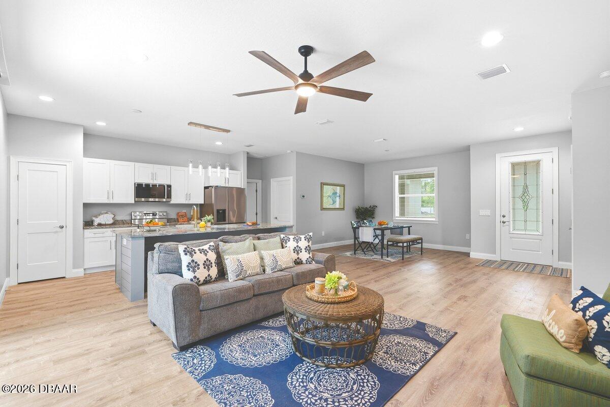 2030 Hontoon Road DeLand, FL 32720 - Photo 11 of 41 021_2030hontoonroad_012_41