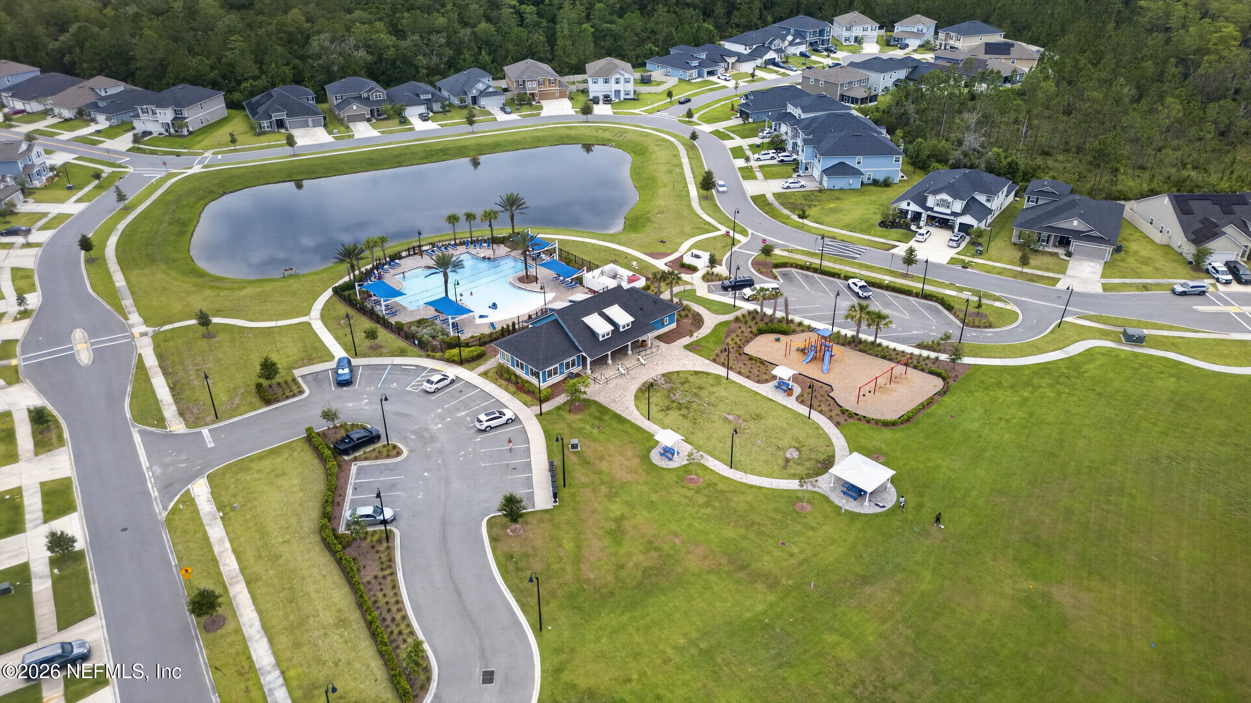 620 Ivory Palm Road Orange Park, FL 32073 - Photo 52 of 55 056_DJI_20260710134627_0456_D