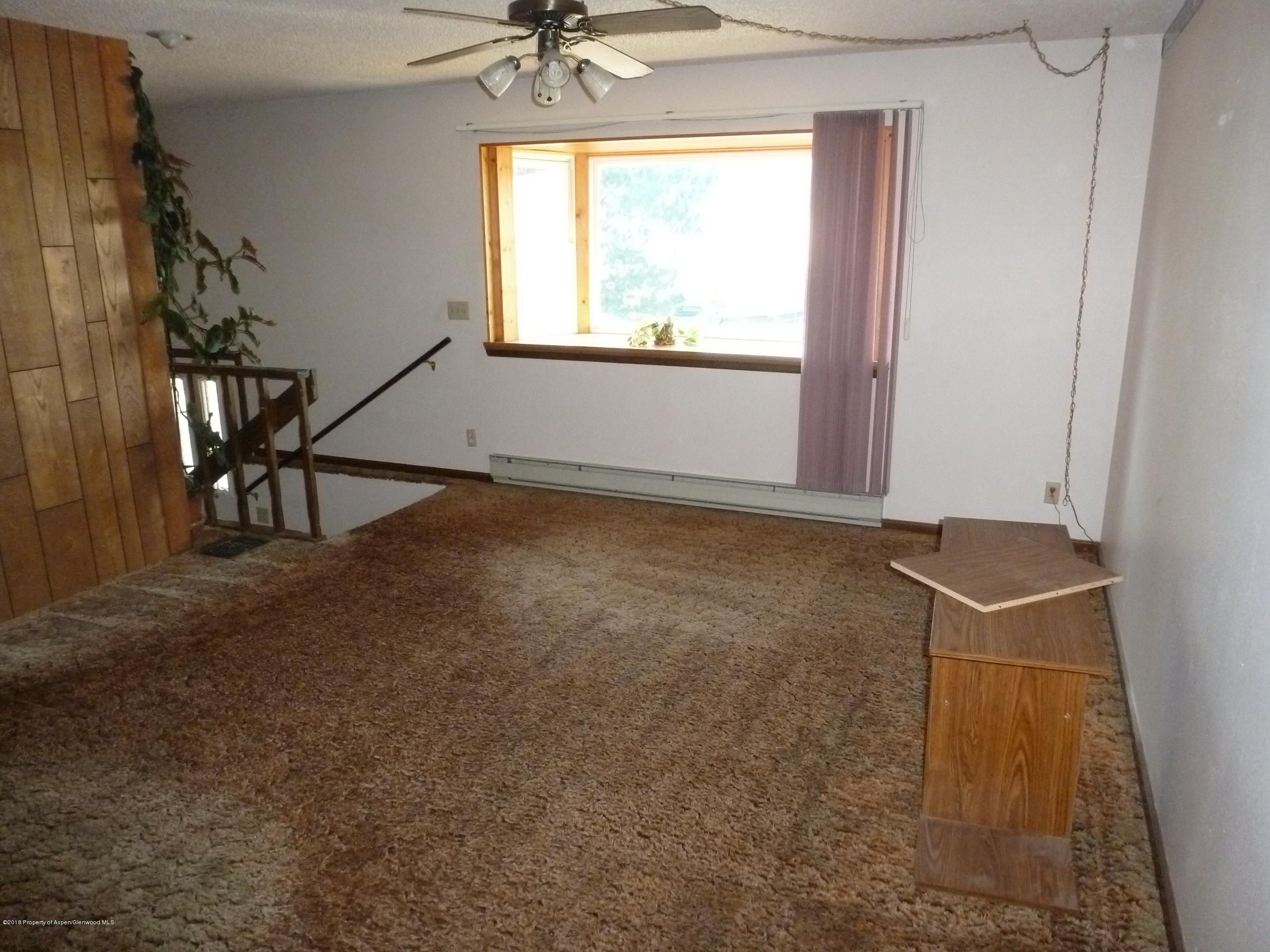 810 East 5th Street Rifle, CO 81650 - Photo 3 of 13