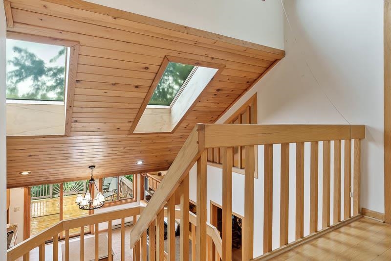 8351 Snaresbrook Road Roscoe, IL 61073 - Photo 55 of 71 Gallery Image 55