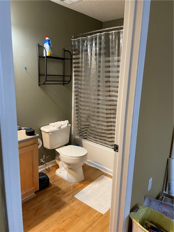 1323 Harts Ridge Drive Seneca, SC 29678 - Photo 13 of 16 Gallery Image 13