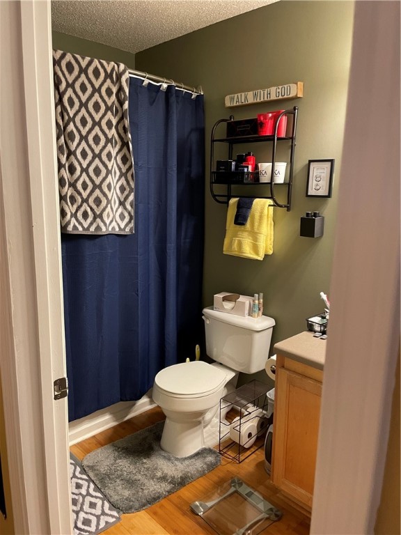 1323 Harts Ridge Drive Seneca, SC 29678 - Photo 14 of 16 Gallery Image 14