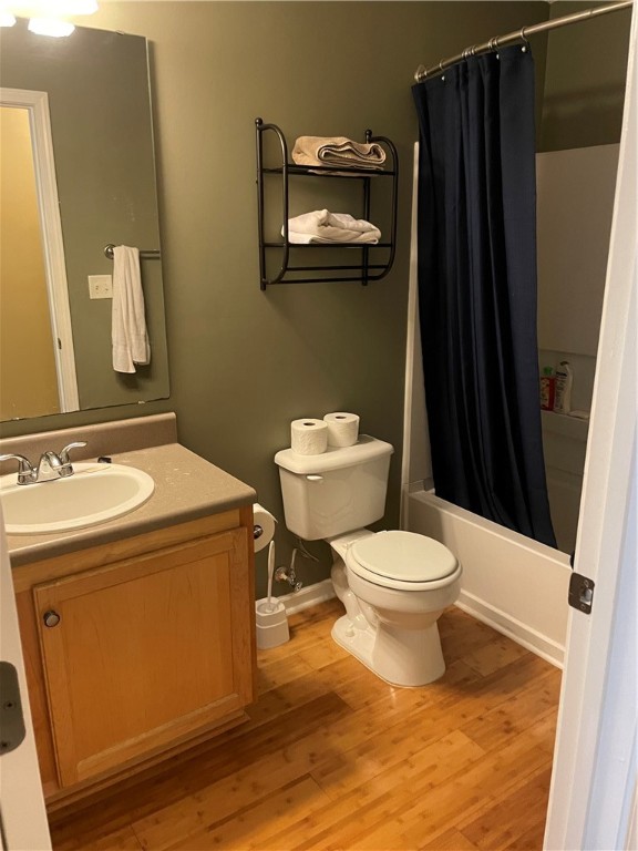 1323 Harts Ridge Drive Seneca, SC 29678 - Photo 9 of 16 Gallery Image 9