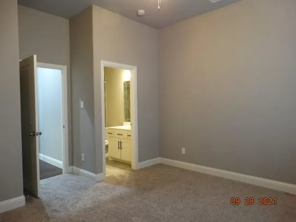 $2,700 | 1113 Bryce Canyon Drive, Celina, TX 75009