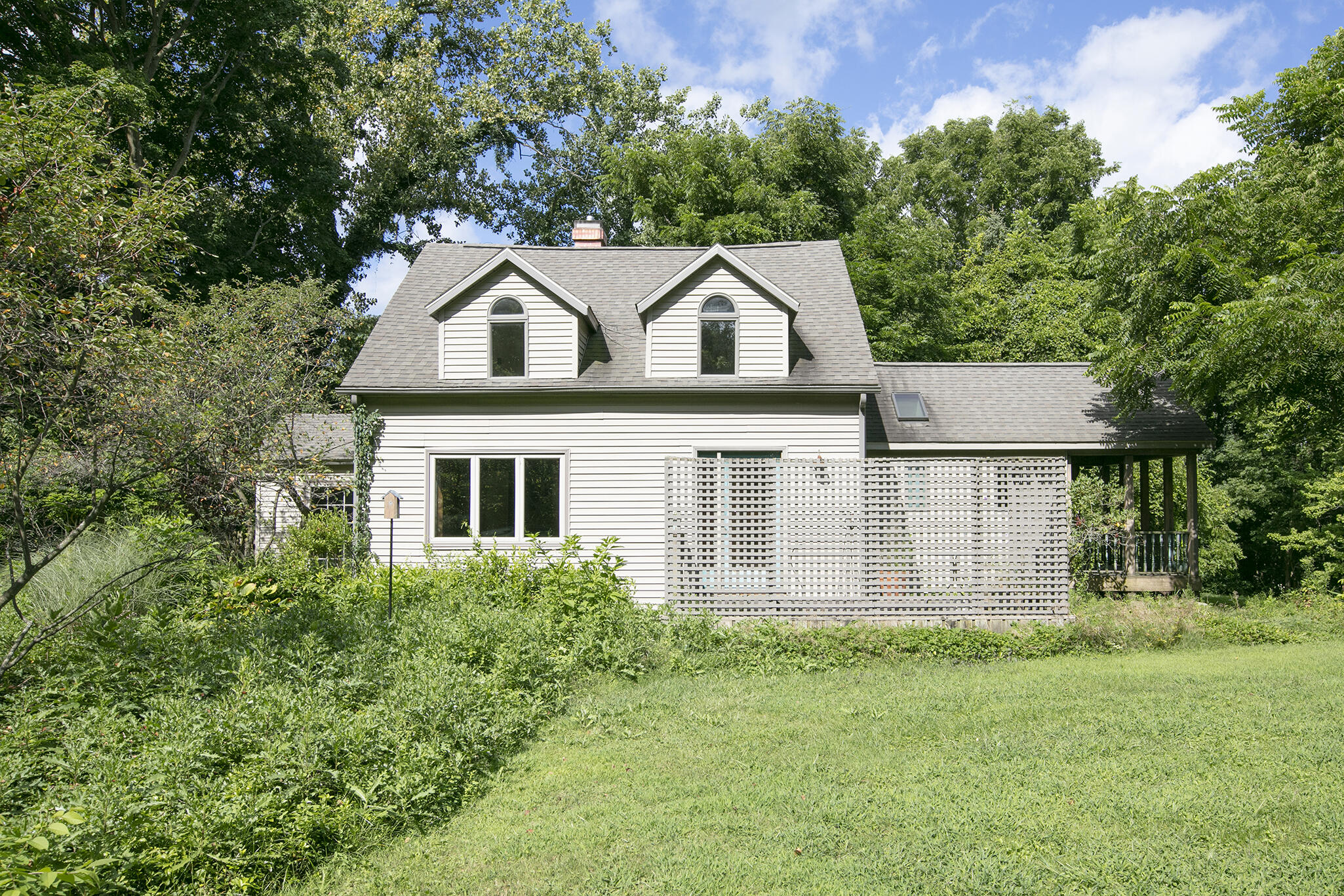 16326 Gardner Road Galien, MI 49113 - Photo 1 of 27 0D6A3973