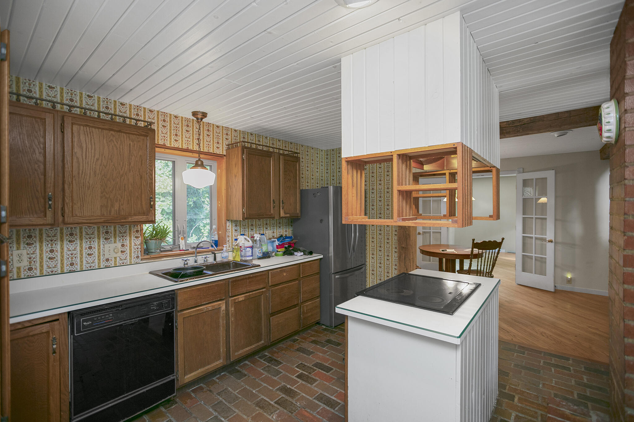 16326 Gardner Road Galien, MI 49113 - Photo 13 of 27 0D6A3998