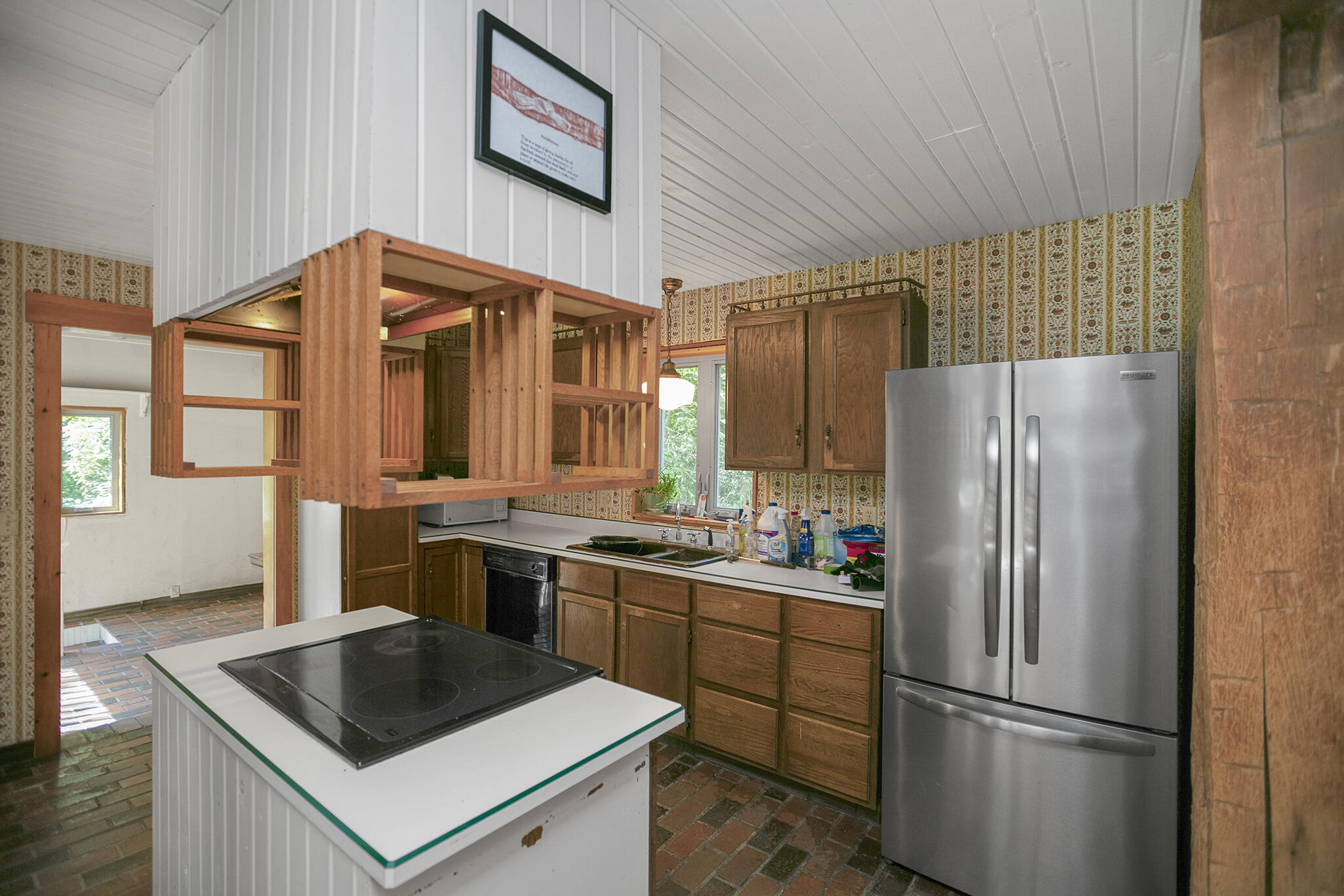 16326 Gardner Road Galien, MI 49113 - Photo 14 of 27 0D6A4002