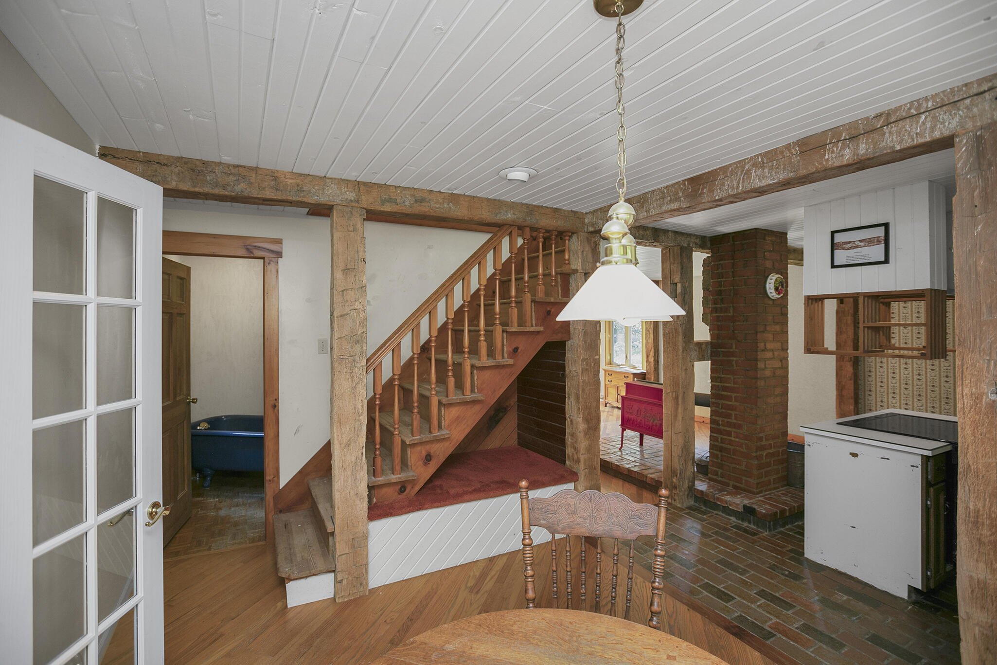 16326 Gardner Road Galien, MI 49113 - Photo 17 of 27 0D6A4010