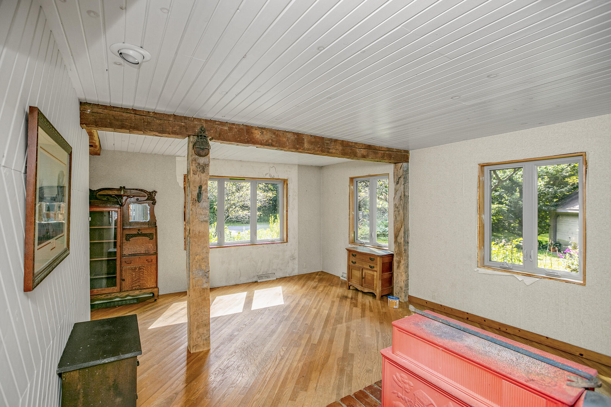 16326 Gardner Road Galien, MI 49113 - Photo 18 of 27 0D6A4025