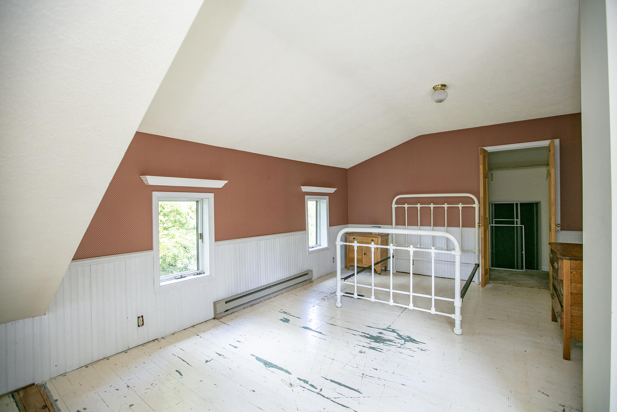 16326 Gardner Road Galien, MI 49113 - Photo 21 of 27 0D6A4015