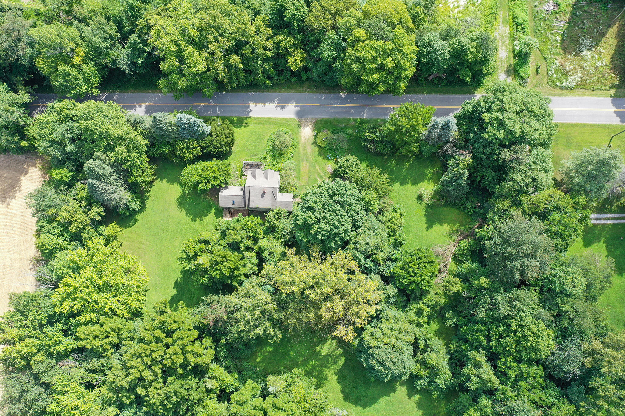 16326 Gardner Road Galien, MI 49113 - Photo 25 of 27 1723217840000