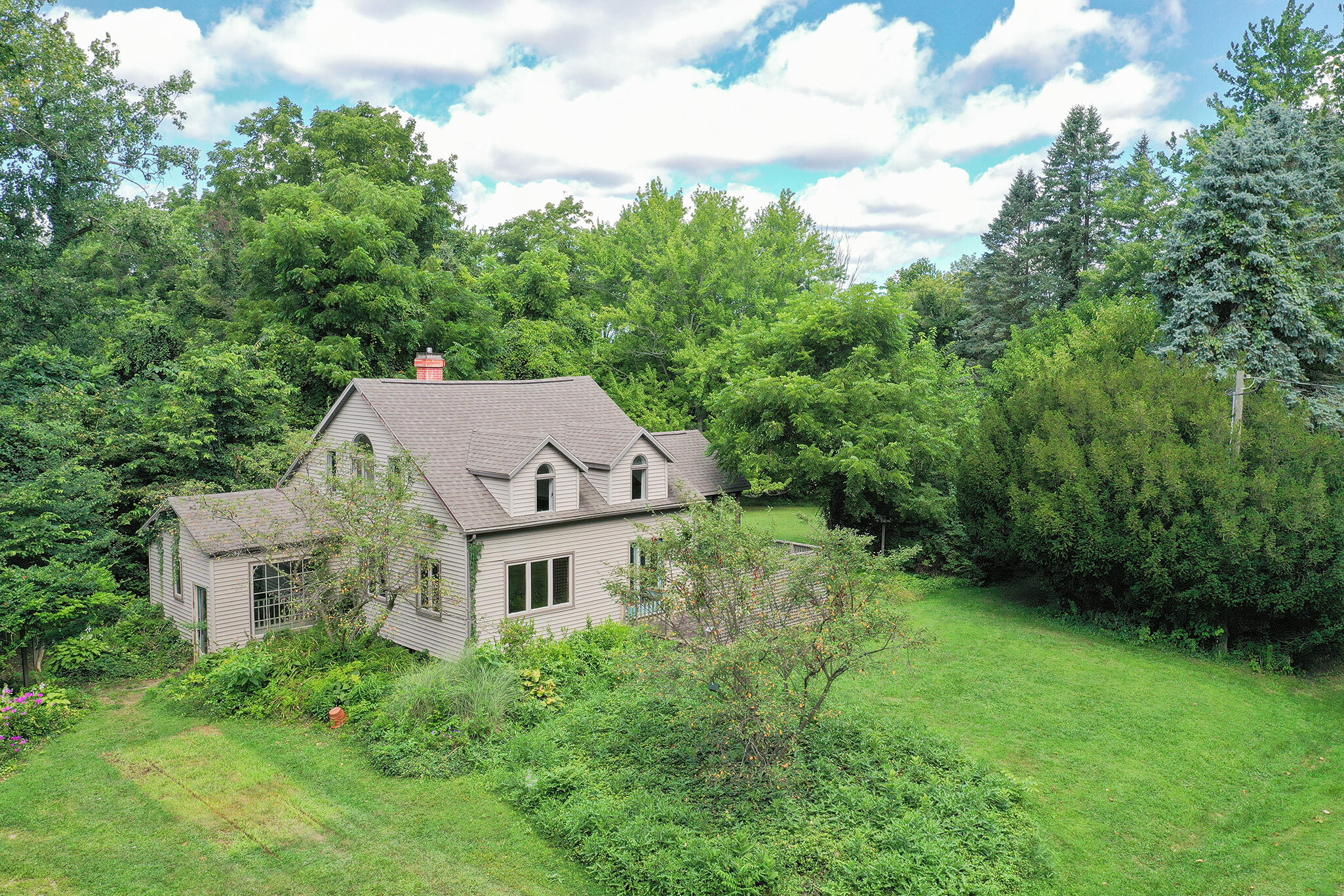 16326 Gardner Road Galien, MI 49113 - Photo 3 of 27 1723217994000