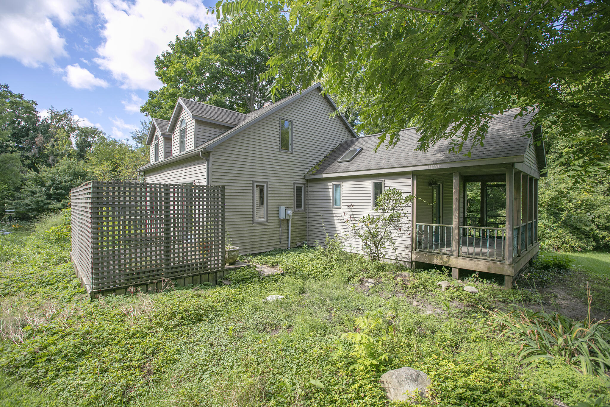 16326 Gardner Road Galien, MI 49113 - Photo 4 of 27 0D6A3976