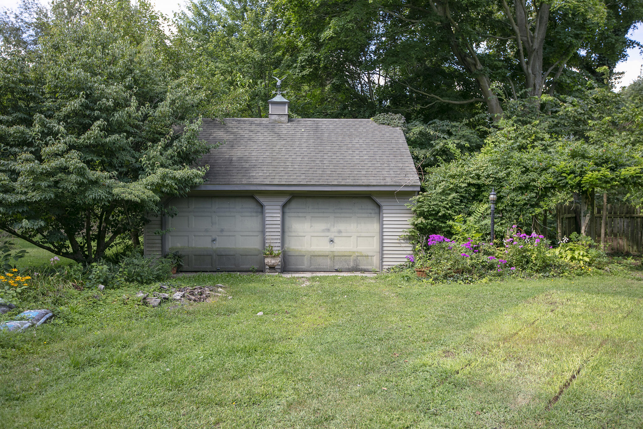 16326 Gardner Road Galien, MI 49113 - Photo 5 of 27 0D6A3980