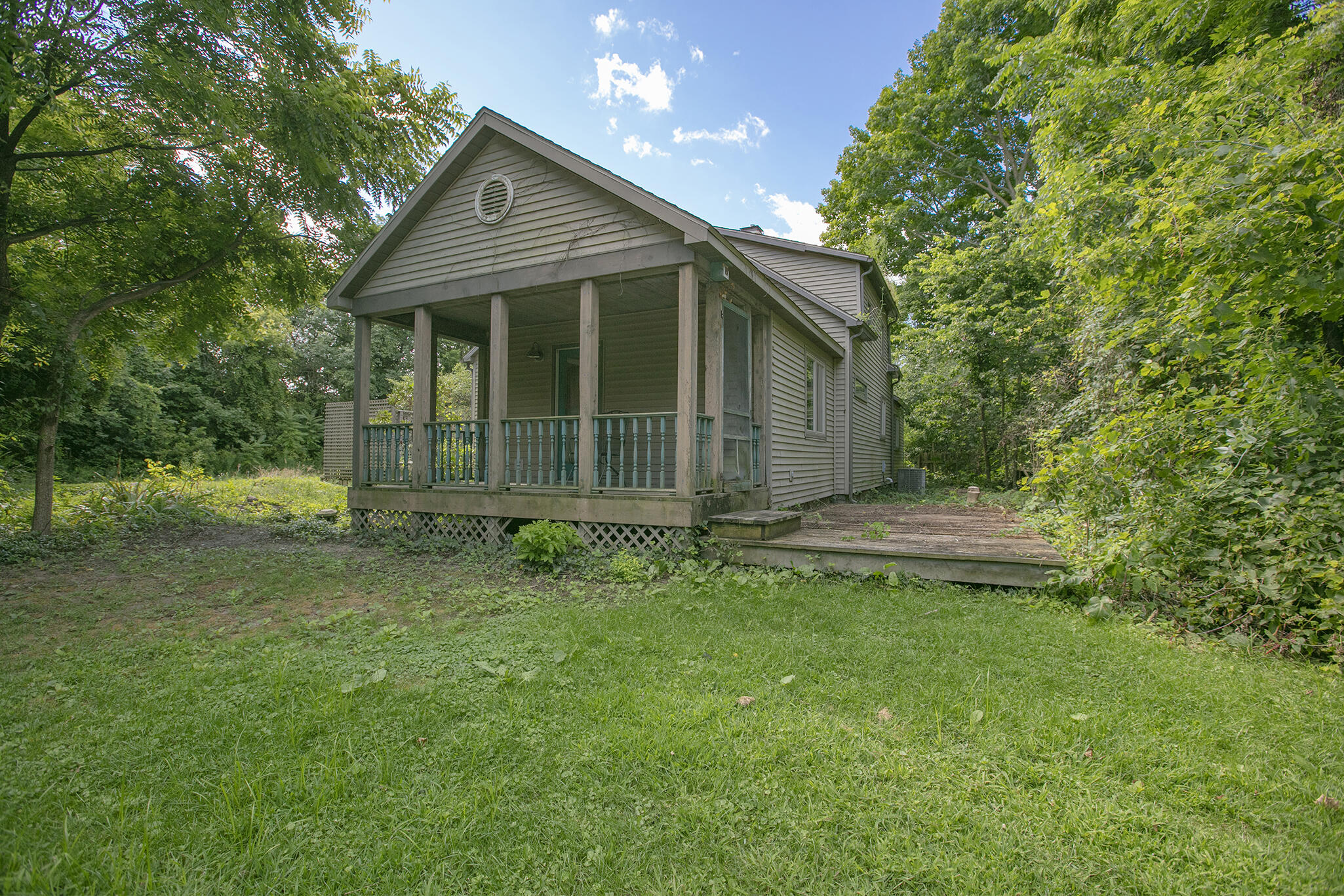 16326 Gardner Road Galien, MI 49113 - Photo 7 of 27 0D6A3989