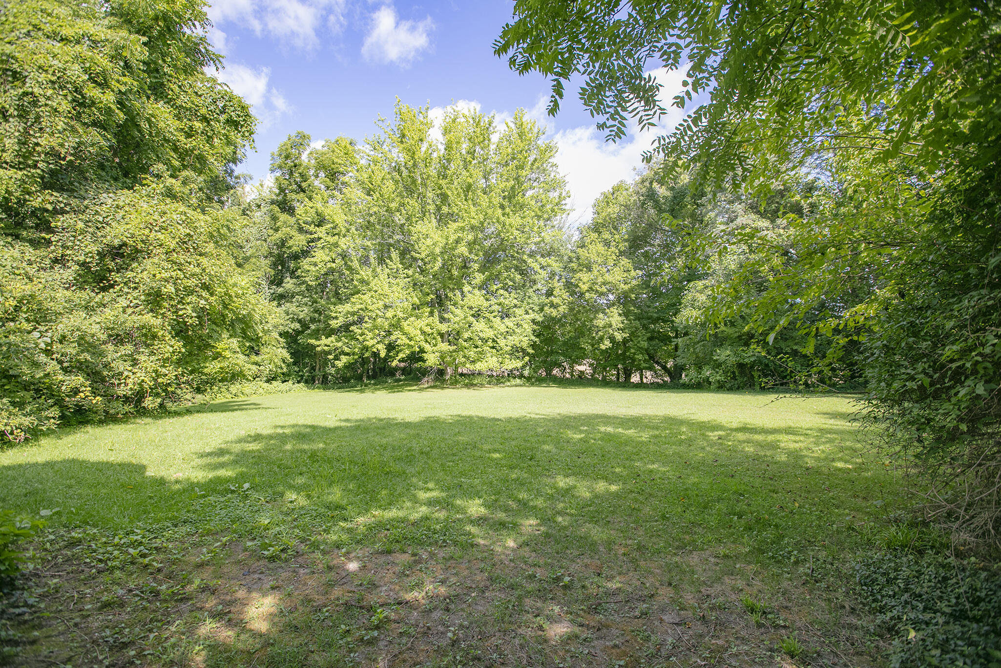16326 Gardner Road Galien, MI 49113 - Photo 9 of 27 0D6A3992