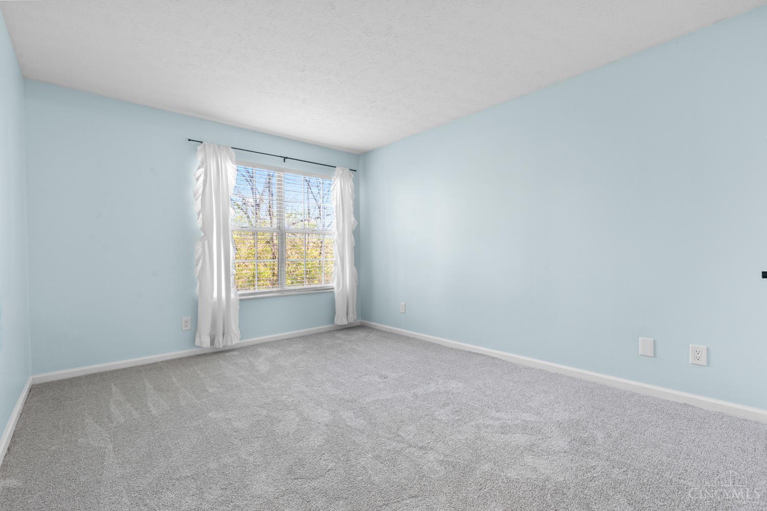 10555 Montgomery Road, Unit 5 Montgomery, OH 45242 - Photo 24 of 30