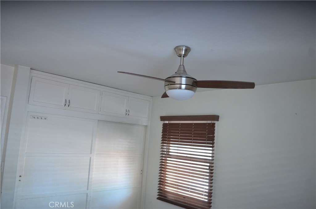 4139 St George Place Riverside, CA 92504 - Photo 14 of 42 Different angle of the second bedroom