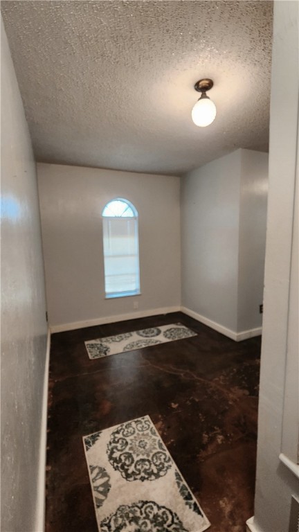 24887 County Road 350 Mathis, TX 78368 - Photo 9 of 18 a large room with wooden floor