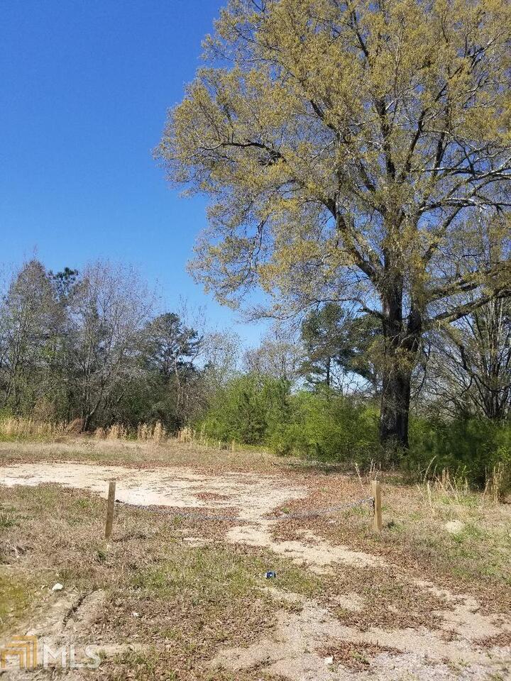 0 Airport Road Cedartown, GA 30125 - Photo 1 of 1 Gallery Image 1