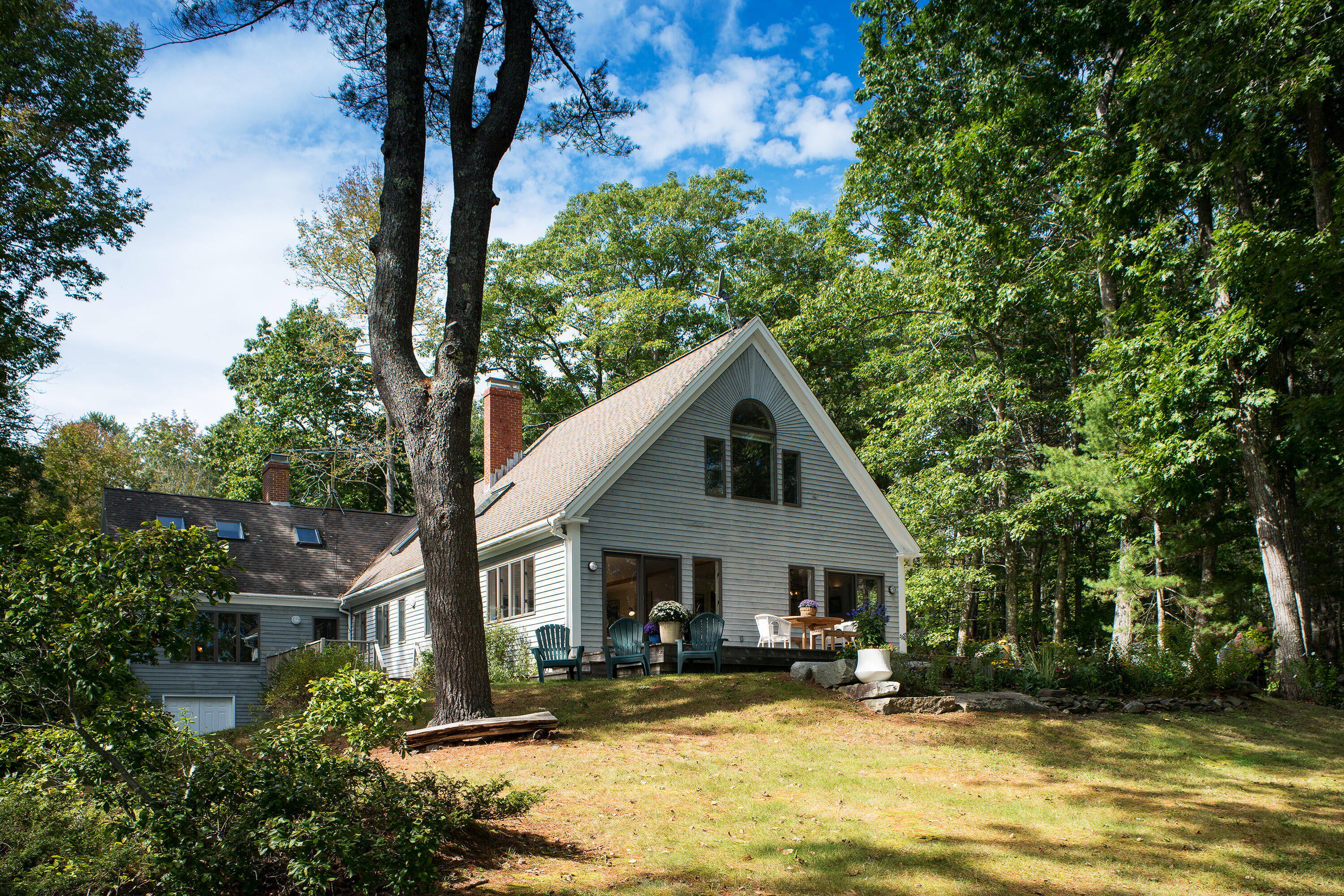 661 River Road Edgecomb, ME 04556 - Photo 7 of 48 4 5 07-661RiverRoad-SBS-