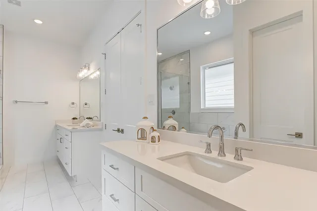 $4,945 | 7818 Janak Drive, Unit B, Houston, TX 77055