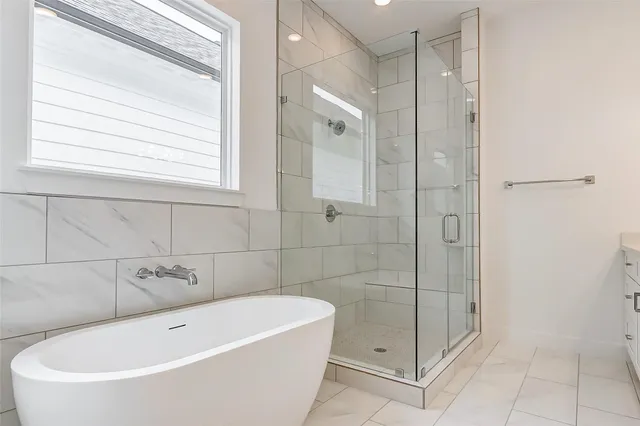 $4,945 | 7818 Janak Drive, Unit B, Houston, TX 77055