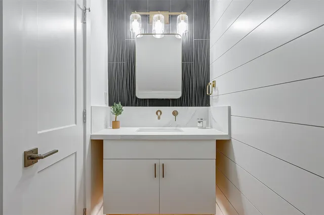 $4,945 | 7818 Janak Drive, Unit B, Houston, TX 77055