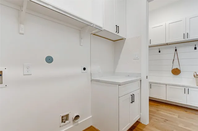 $4,945 | 7818 Janak Drive, Unit B, Houston, TX 77055