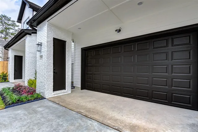 $4,945 | 7818 Janak Drive, Unit B, Houston, TX 77055