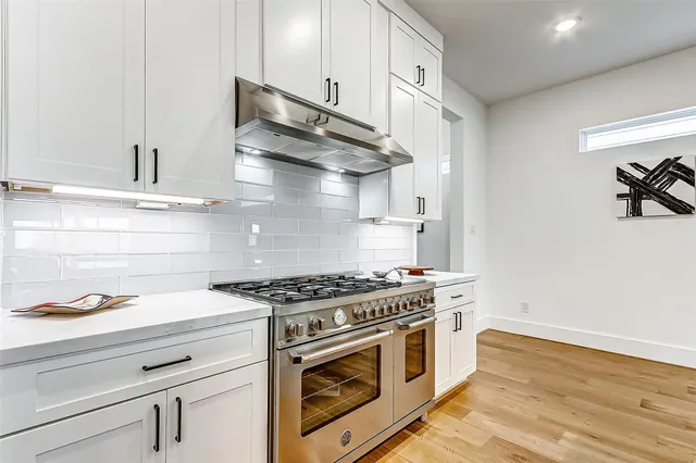 $4,945 | 7818 Janak Drive, Unit B, Houston, TX 77055