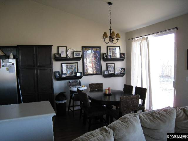 10040 Grosse Point Court Reno, NV 89506 - Photo 3 of 8 Photo 3