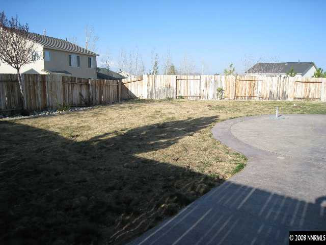 10040 Grosse Point Court Reno, NV 89506 - Photo 8 of 8 Photo 8