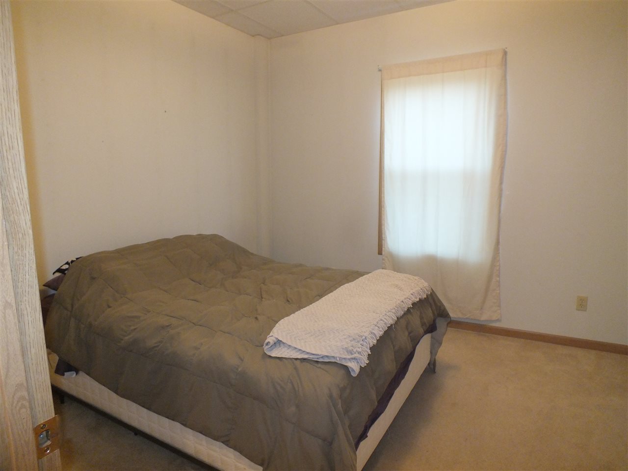3475 Vance Road Traverse City, MI 49685 - Photo 24 of 41 1809303-23.JPG