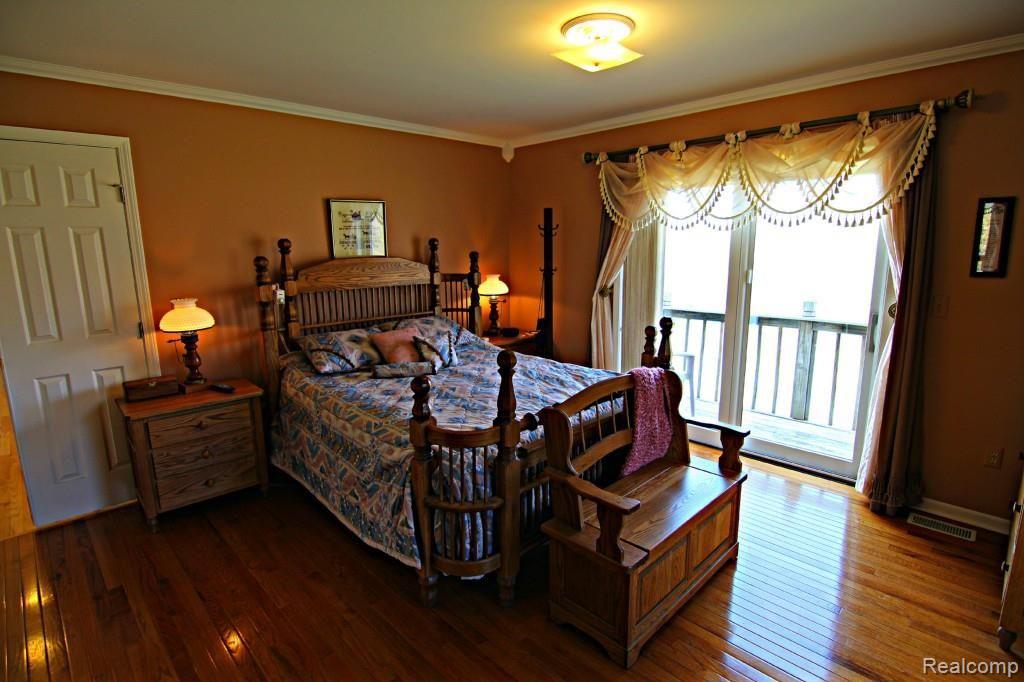 1520 West Reid Road Flint, MI 48507 - Photo 27 of 36
