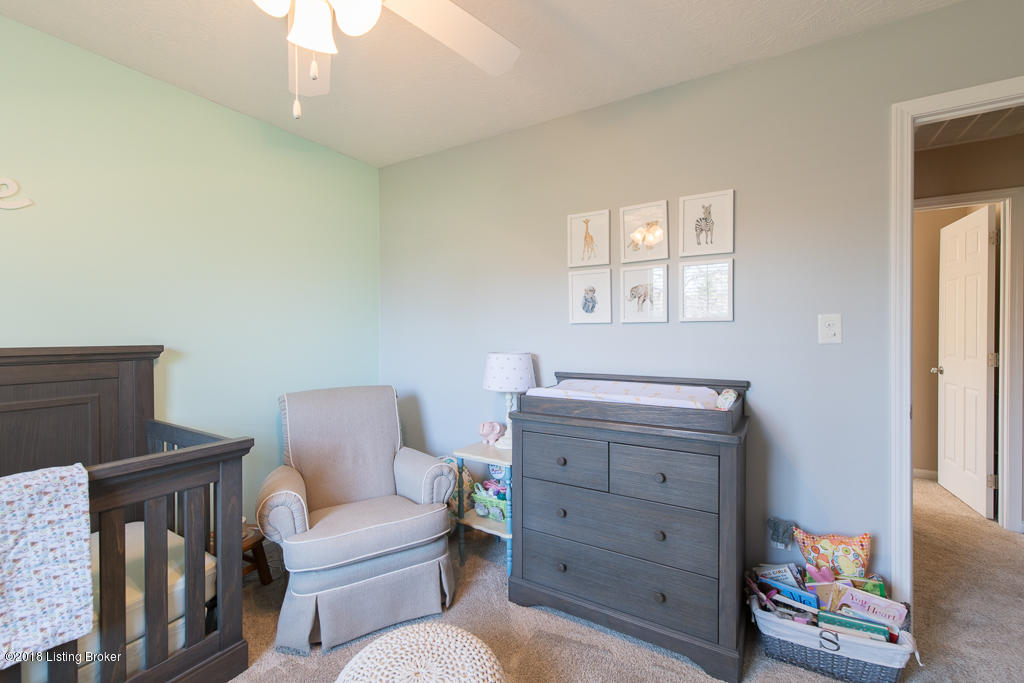 7322 Quindero Run Road Louisville, KY 40228 - Photo 16 of 29 DSC_3412