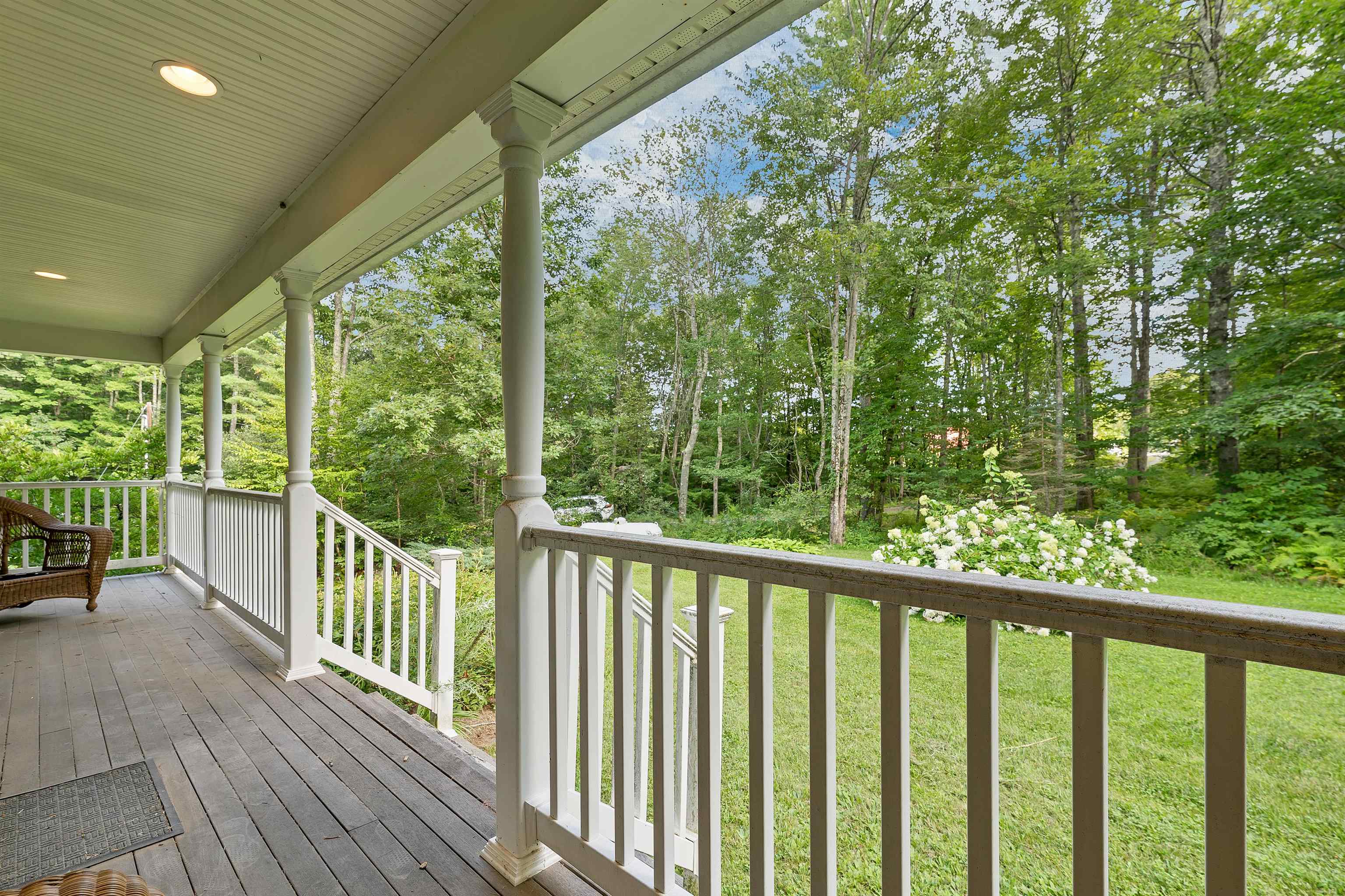 2100-2102 Dover Road Epsom, NH 03234 - Photo 9 of 60 Gallery Image 9